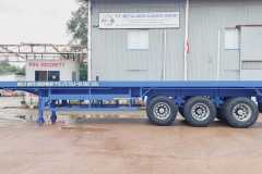WhatsApp-Image-2025-08-07-at-11.25.35